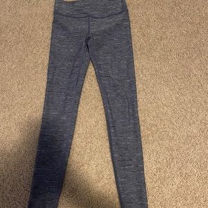 Ivivva leggings